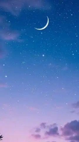 学生の人ー！！歌、雑談、ライトたくさんして楽しもー！！！おいで！！