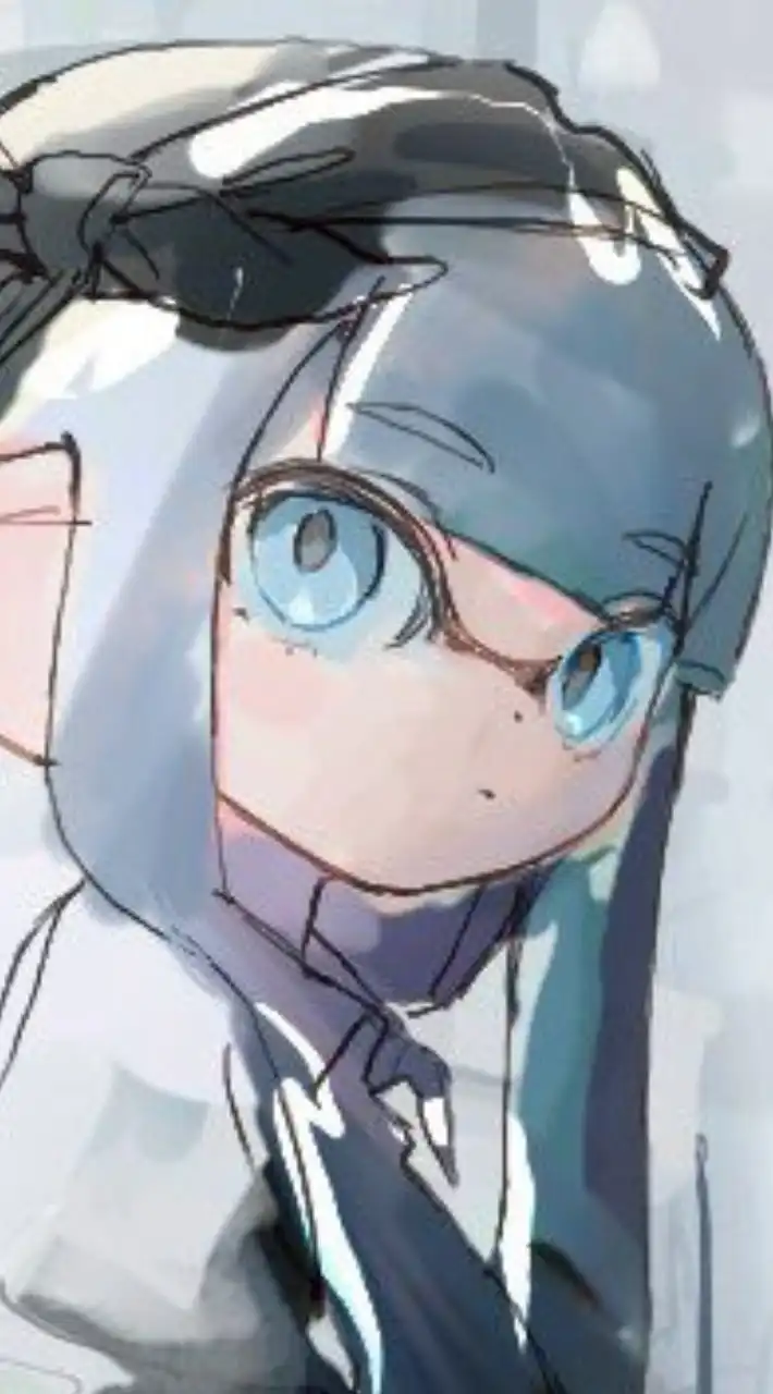スプラしよっ