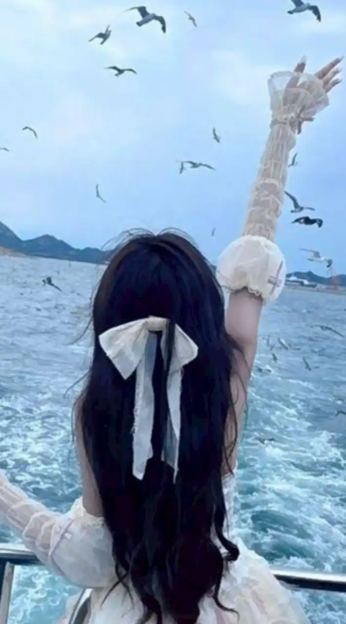 すまいる生活音😊！