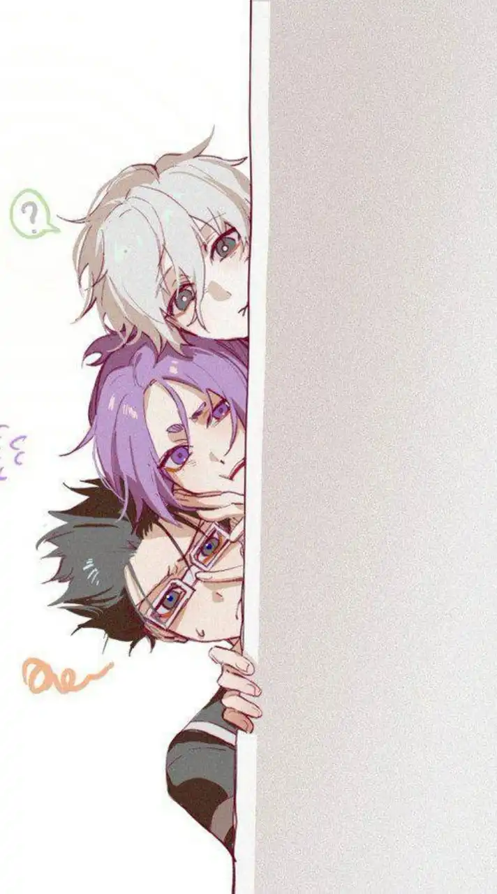 管理人 ヲ 褒めろ ‼️ 激激緩ブルロ也😘💕