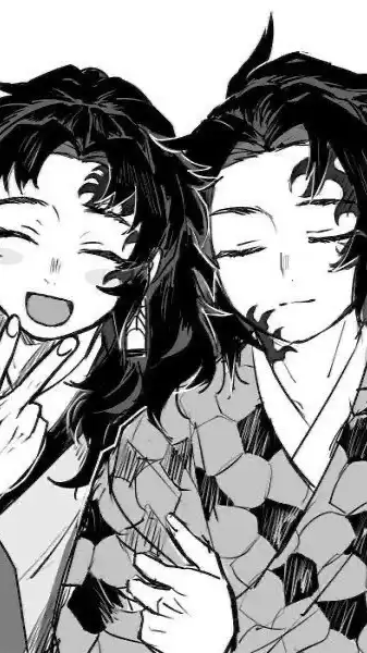 奪いあえ‼️鬼滅緩也戦闘系ハント‼️