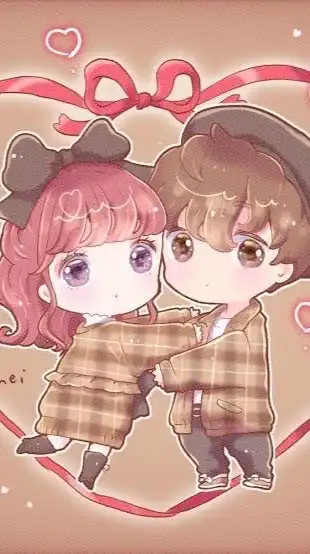 大人の雑談ᵃⁿᵈ恋バナ…その先へ🍀*゜