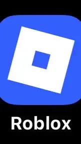 100人で配布 ロブロックスを楽しむものたちの集い