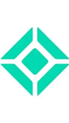 攻略コインチェック4回目ファンプラ