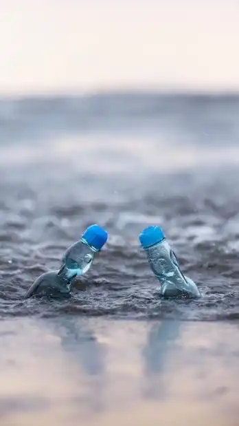 中学生以上大学生以下の人たちの雑談！