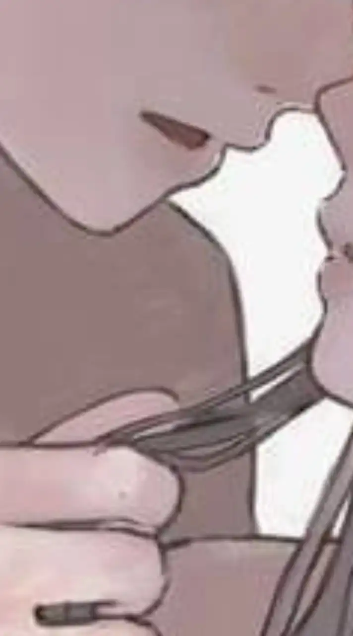 ：私立暮相学園＿＿折恋