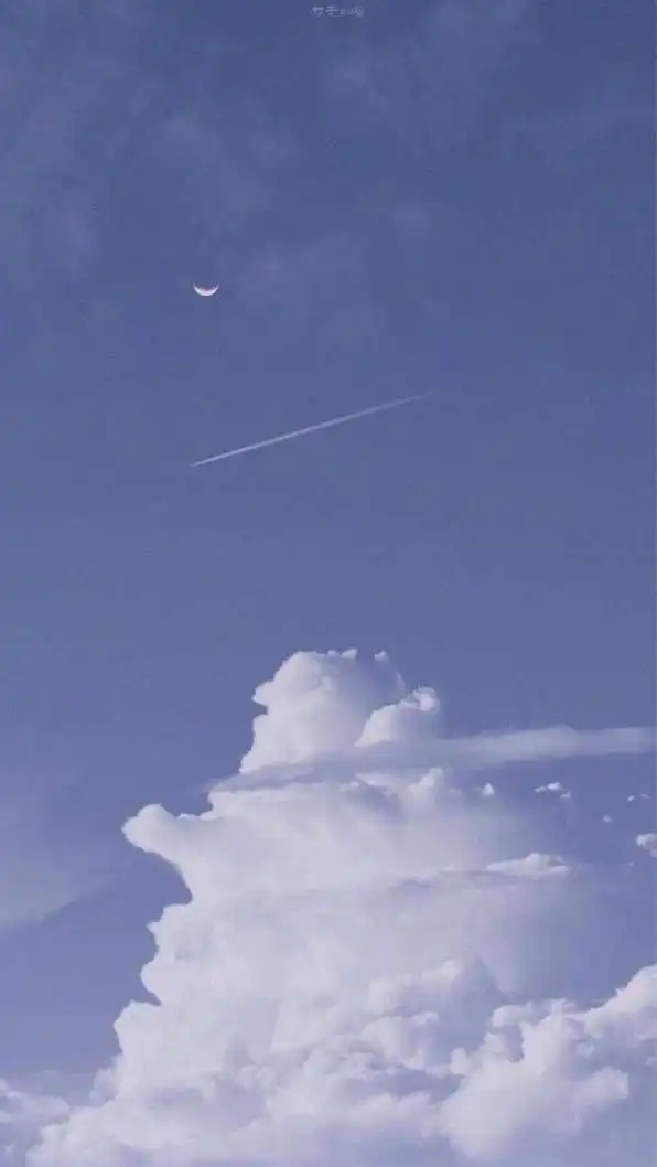 中１みんなで話そ〜！