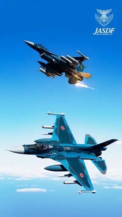 ミリタリー好きさん話そ