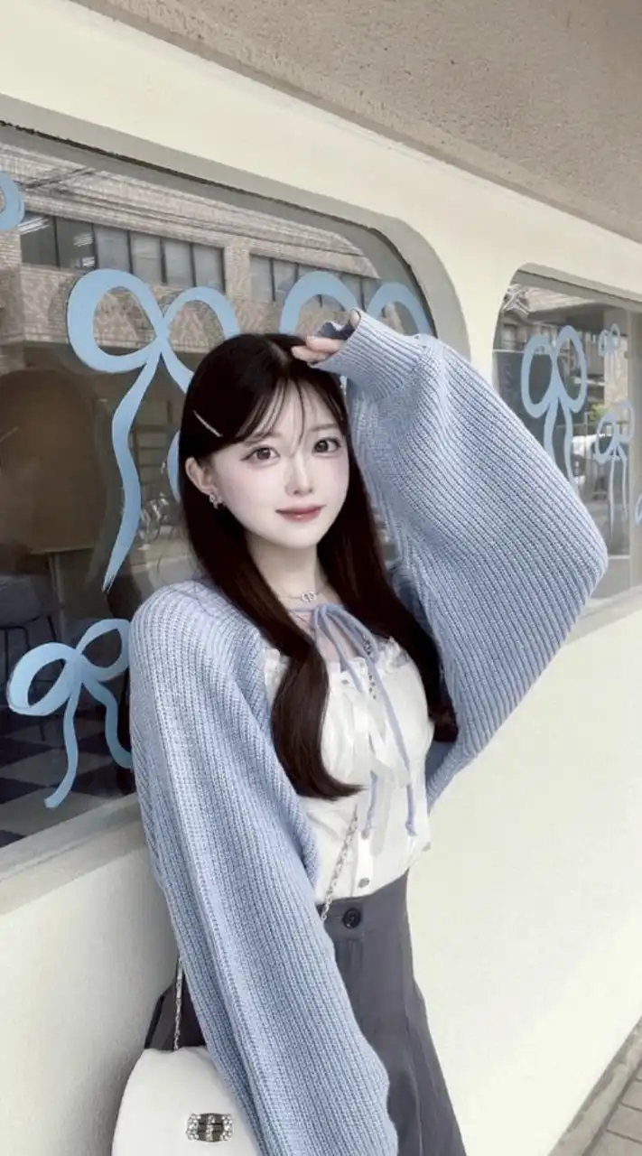 *⋆꒰ঌ垢抜け＆ダイエット女子学園໒꒱⋆*