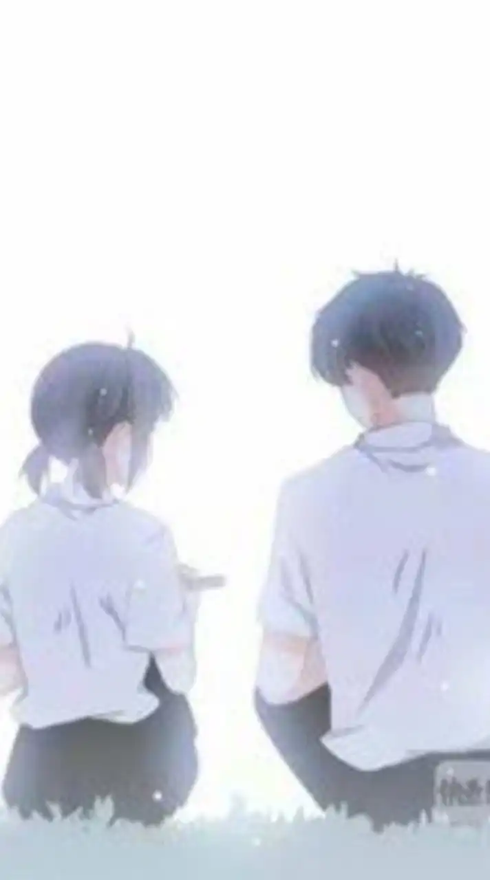 【学生限定】友達ほしい人集合🙌💕