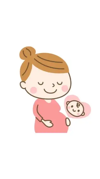 2025年10月、11月、12月出産予定のmama👶
