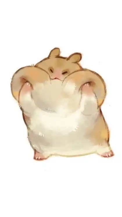 雑談しよしよ！