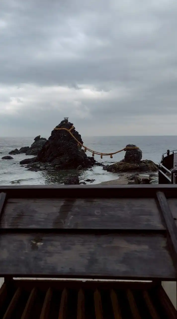 （雑談）全国撮り鉄乗り鉄好き集まれ！！