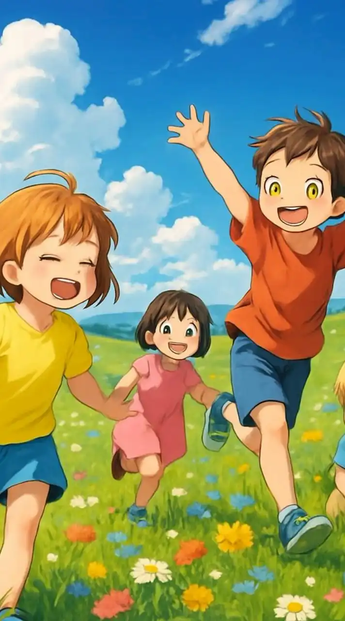 楽しいお部屋でライブトークしよう