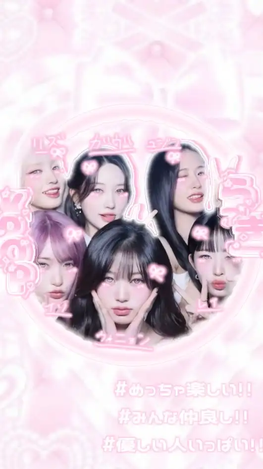 𐔌՞ྀ=͟͟͞͞𝑘𝑝𝑜𝑝_ 𝑙𝑢𝑐𝑘𝑦🍀🧩ྀི