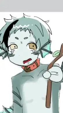 リーチ兄弟好きによるリーチオプ