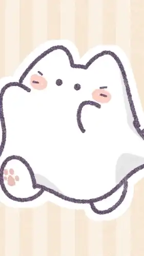 クトゥルフ神話TRPG おばけ卓