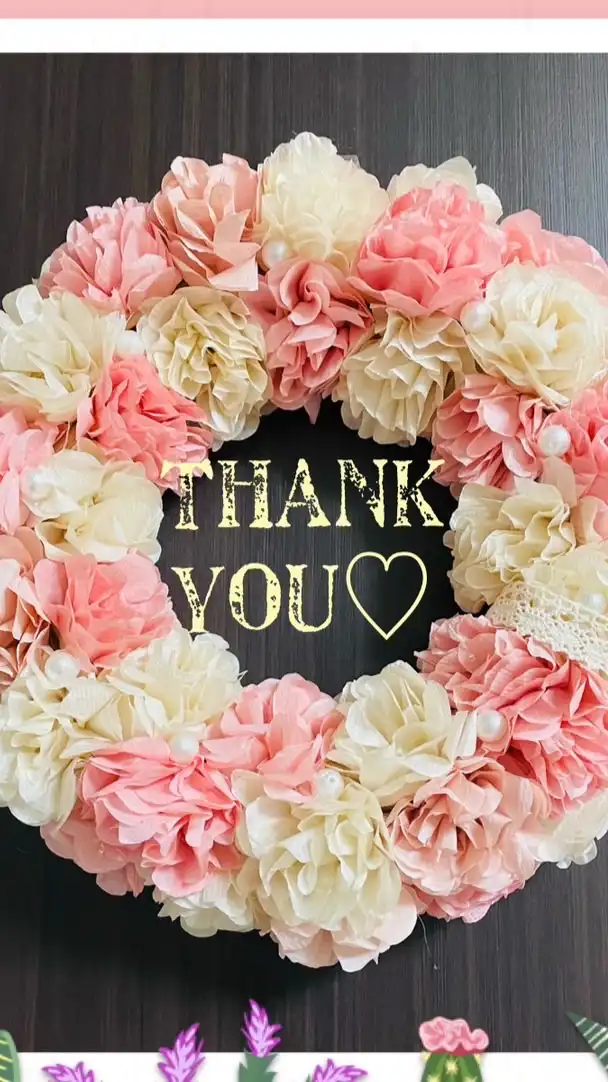 グリーフワーク・グリーフケアのお部屋