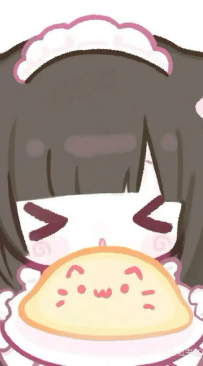 ボイメで歌お