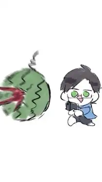 災害級のあのひぷCHAOS‼️
