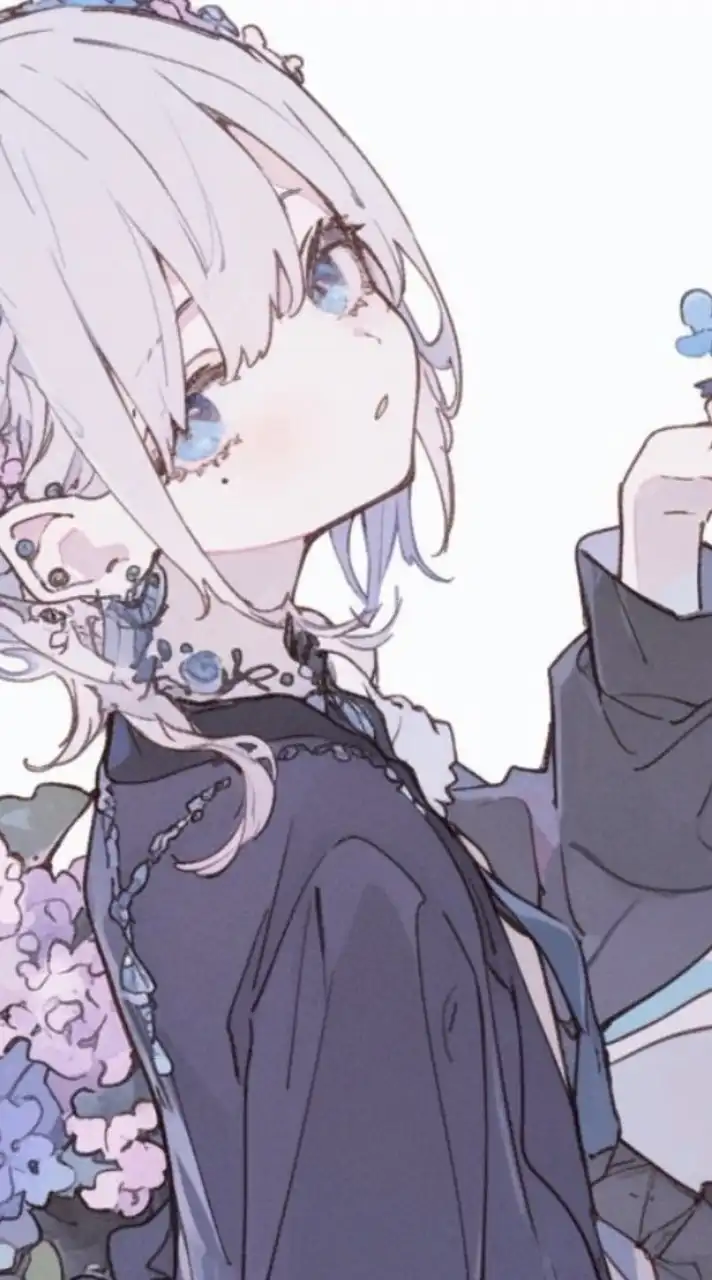 みんなでいっぱい雑談して楽しもう!!