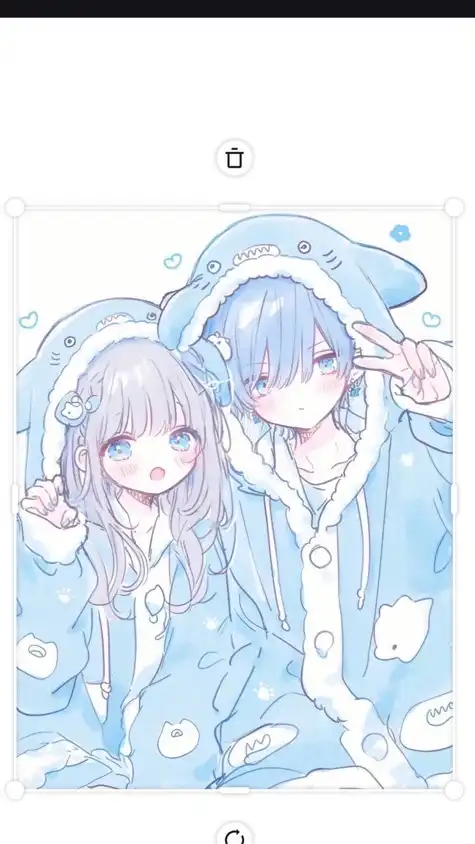 家族ごっこしよー！恋愛あり！