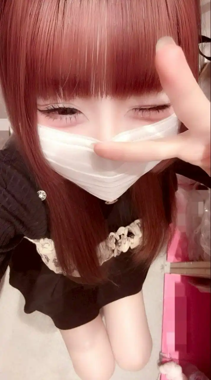 雑談.論争しよーう‼️‼️‼️‼️