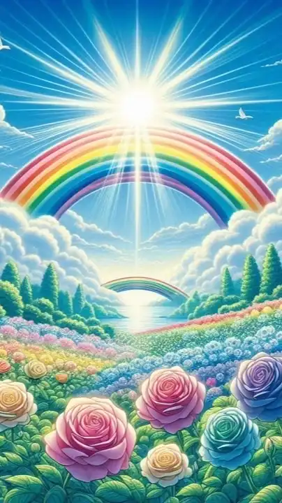🌹新規🌹オープン🌹シニア🌈世代🌈大人のお話しの国🌹雑談🌹部屋🌈🌈恋バナ🌹