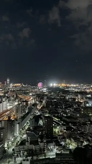 荒野行動しよ！！！年齢、実力関係なく！！エンジョイ勢、猛者みんなで楽しくやろー！！！