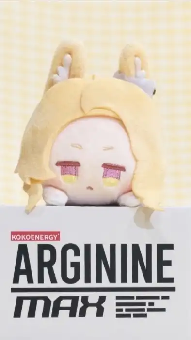 ぴーすぴー巣(ブルーアーカイブ)