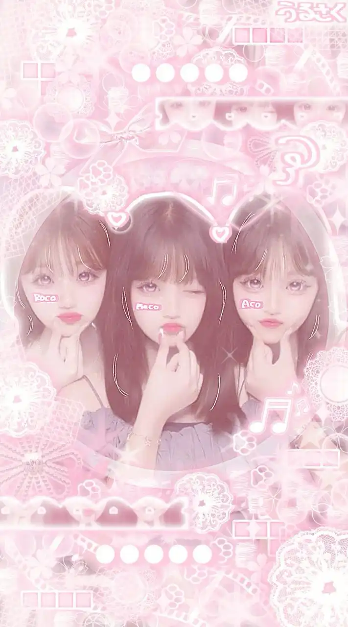 ろむあのじかん⏰❤️