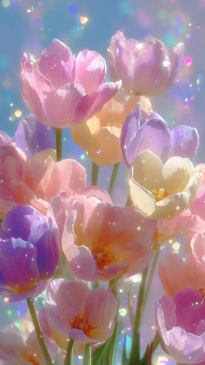 🍀.*20代30代40代🫧🌈まったり大人の恋バナ雑談𓂃🫧‪🍀.*