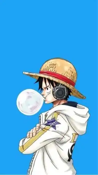 バウンティなんでも