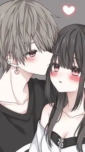 家族ごっこ（恋人ごっこ）