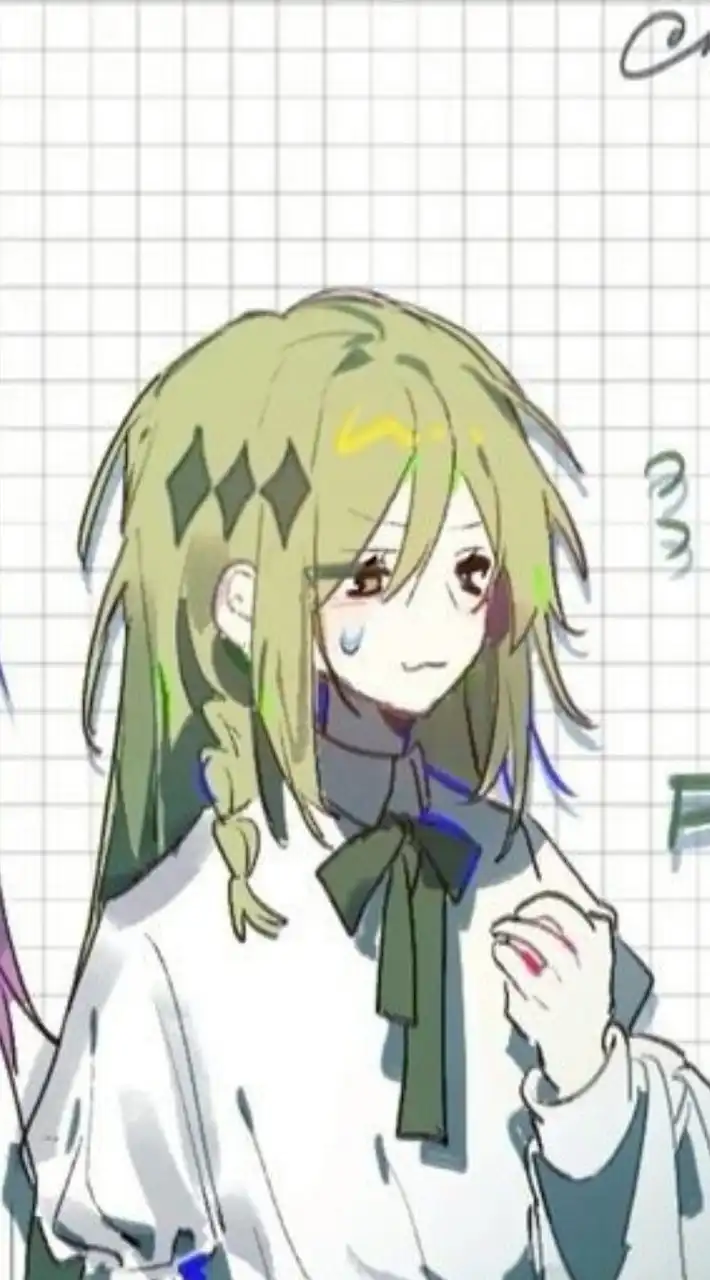 MBTI好きな人集まれ〜！