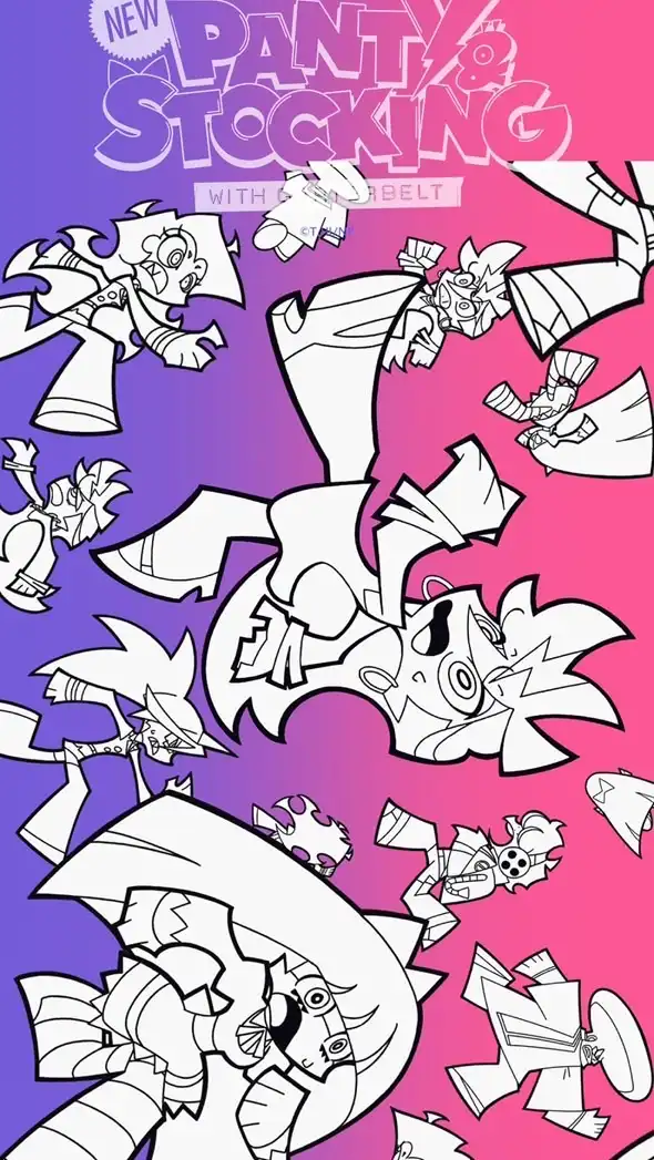 newPSGが好きな方集まれ‼️🪽