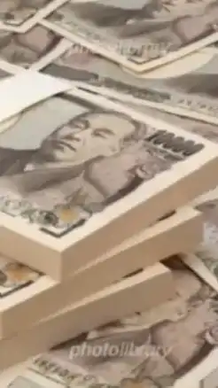 【中高生】お金ない人集まれ！（雑談、恋バナ、相談OK！）
