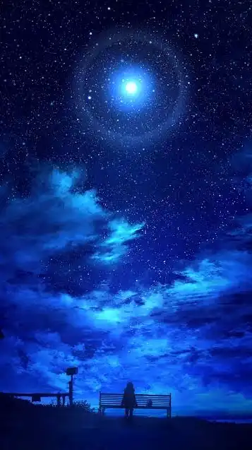 ブルーロック好きな人集まれ！