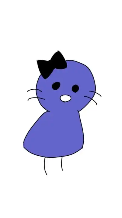 実況者緩なりきり〜