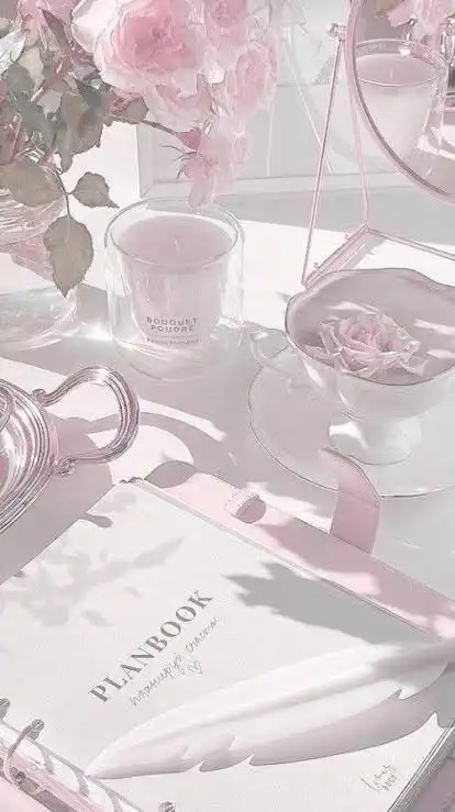 生活音大好き界隈