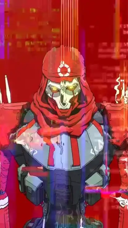 Apex好きの集まり！