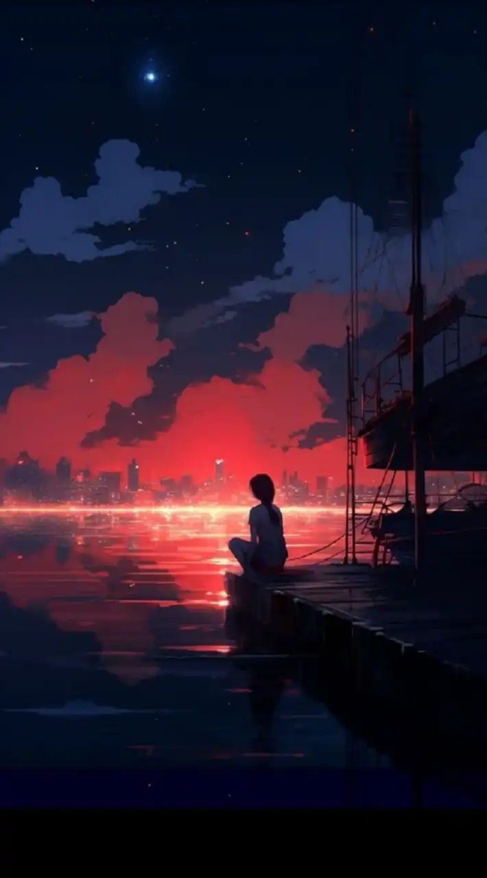 ☆❇️私立歌学園❇️☆