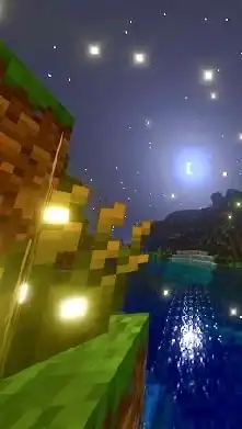 マインクラフト統合版 誰でも歓迎！！(目標100人！！)