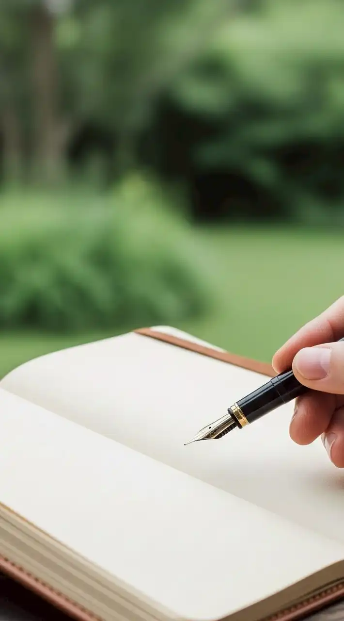 小説を書くぞ！ “必ず感想が来るので、小説家志望みんなでのんびりレベルアップできるオプ”