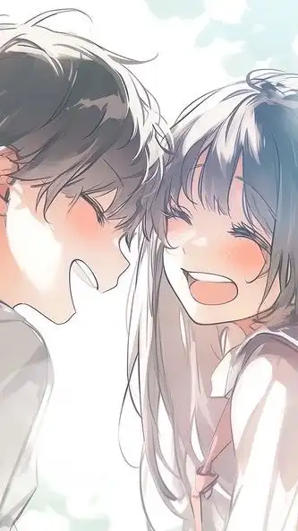 みんなで雑談とか歌枠とか色んなことしよー！
