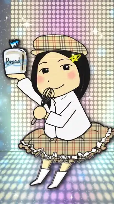 動画編集者の集い
