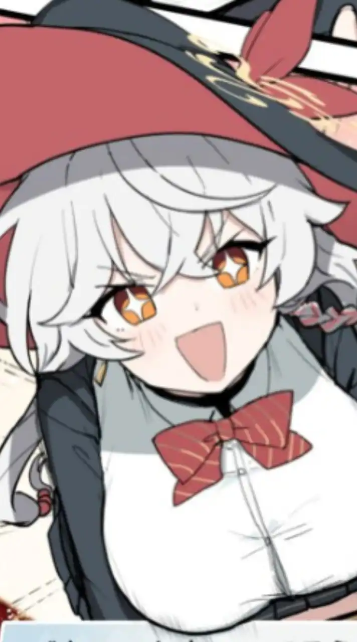 ブルアカの話するオプチャ！