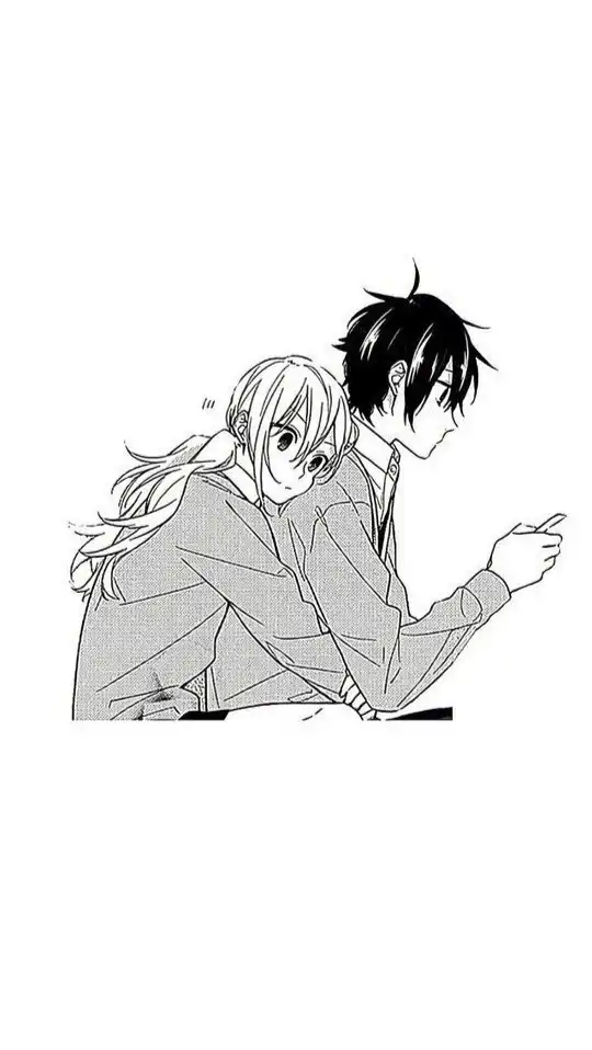 家族ごっこ（恋人ごっこ）