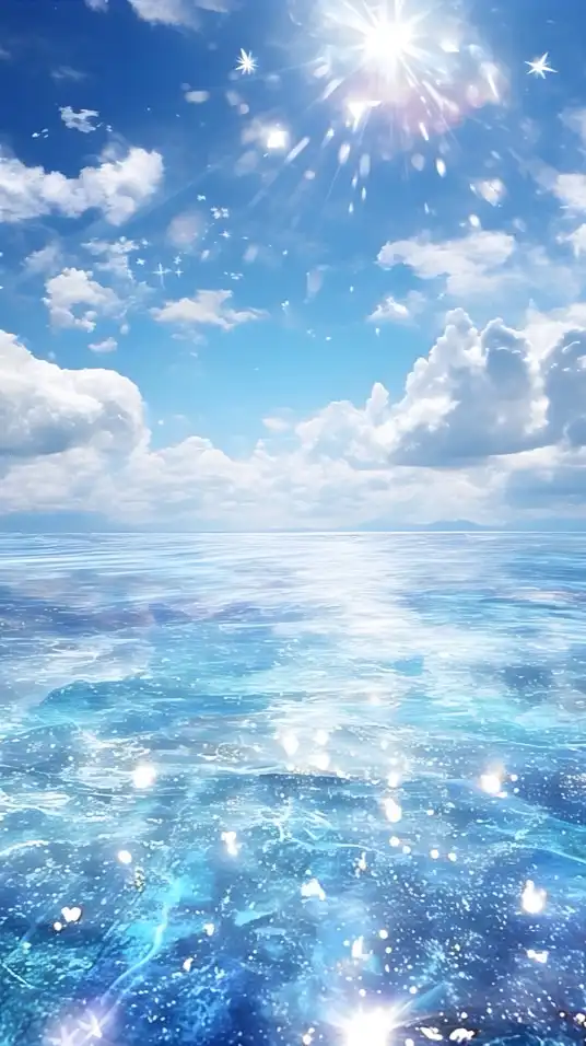なつやすみの思い出【折也】