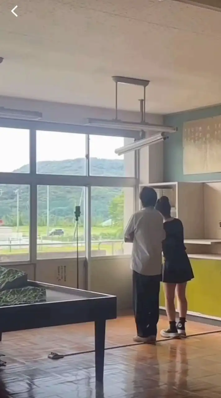 今日好きなりきり星空編☆